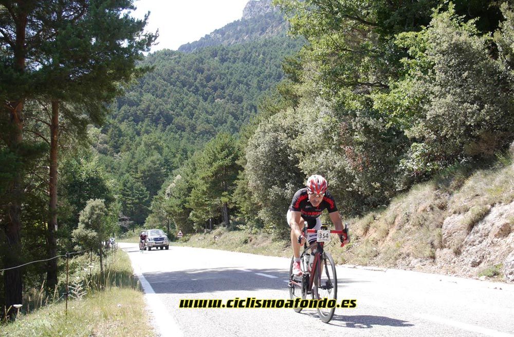 La Ruta Minera 2015 / Galería 4