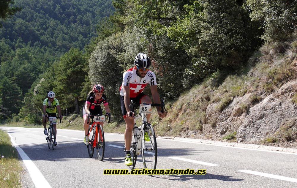 La Ruta Minera 2015 / Galería 4