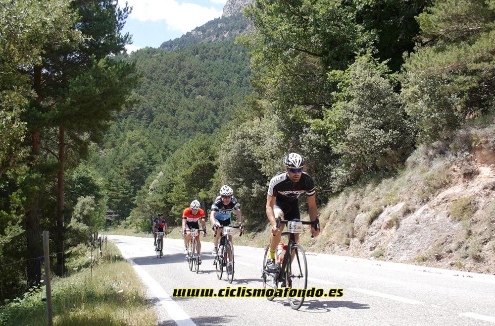 La Ruta Minera 2015 / Galería 4