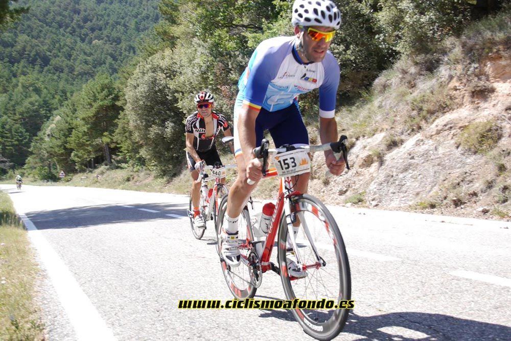 La Ruta Minera 2015 / Galería 4
