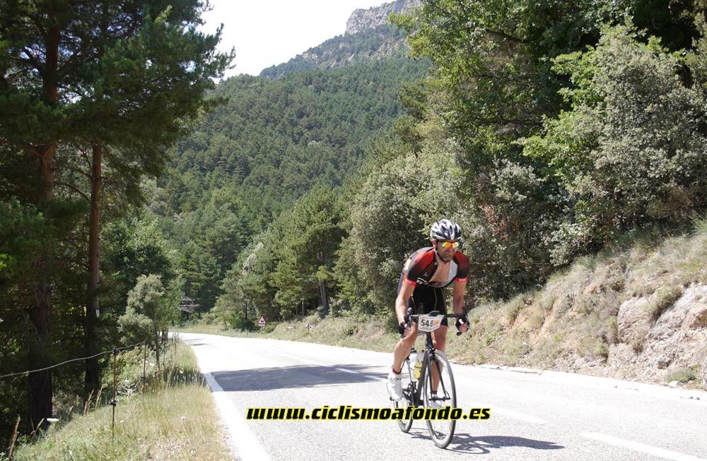 La Ruta Minera 2015 / Galería 4