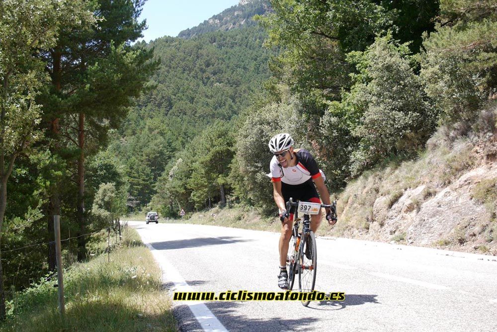 La Ruta Minera 2015 / Galería 4