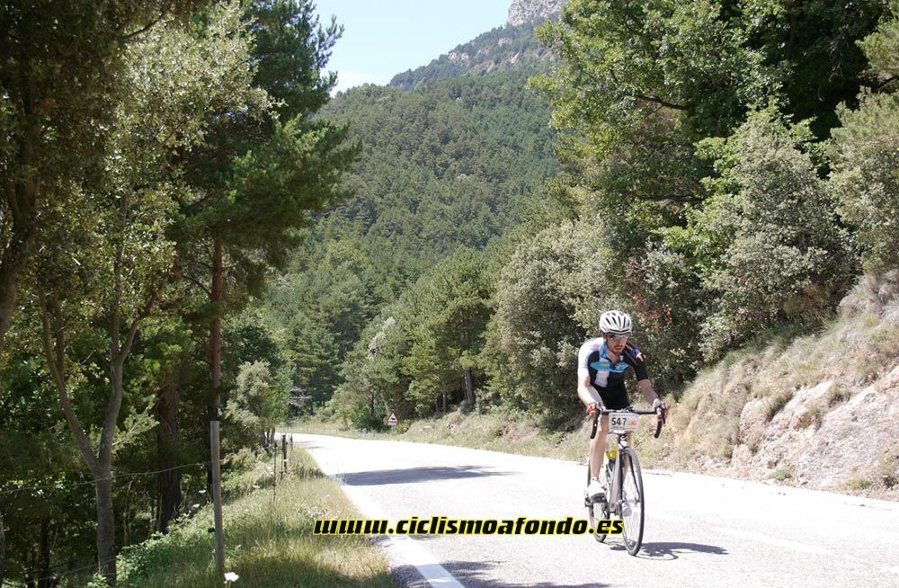 La Ruta Minera 2015 / Galería 4