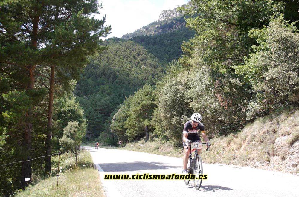 La Ruta Minera 2015 / Galería 4