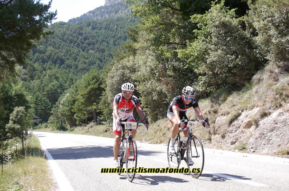 La Ruta Minera 2015 / Galería 4