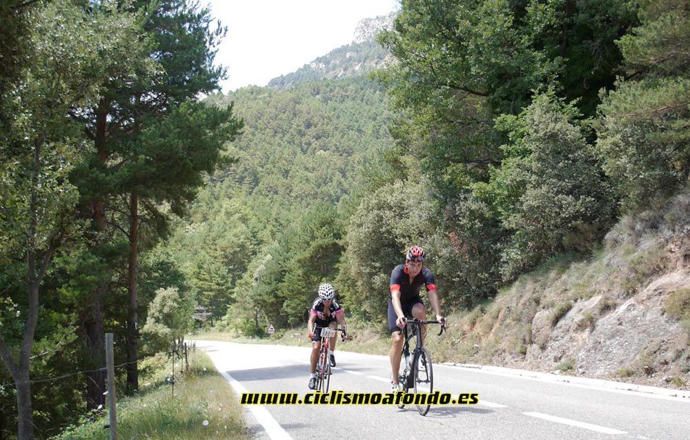 La Ruta Minera 2015 / Galería 4