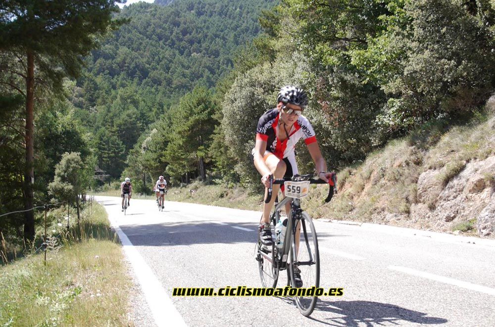 La Ruta Minera 2015 / Galería 4