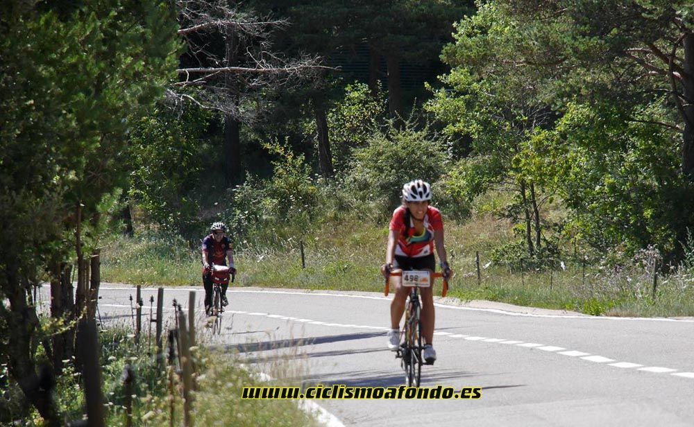 La Ruta Minera 2015 / Galería 4