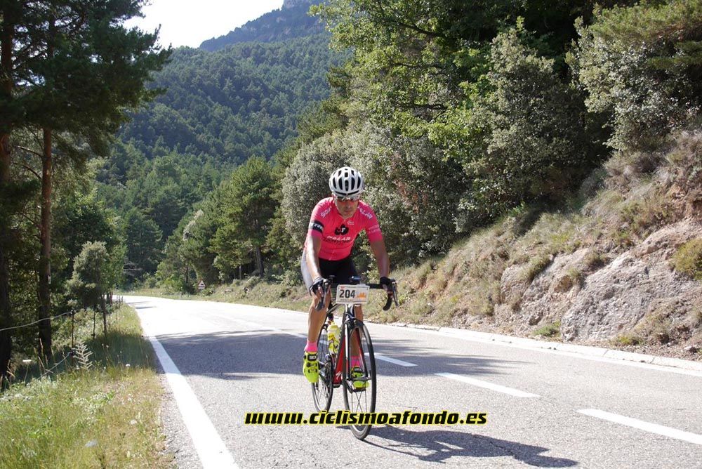 La Ruta Minera 2015 / Galería 4