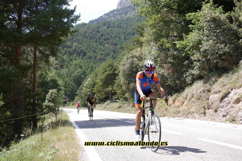 La Ruta Minera 2015 / Galería 4