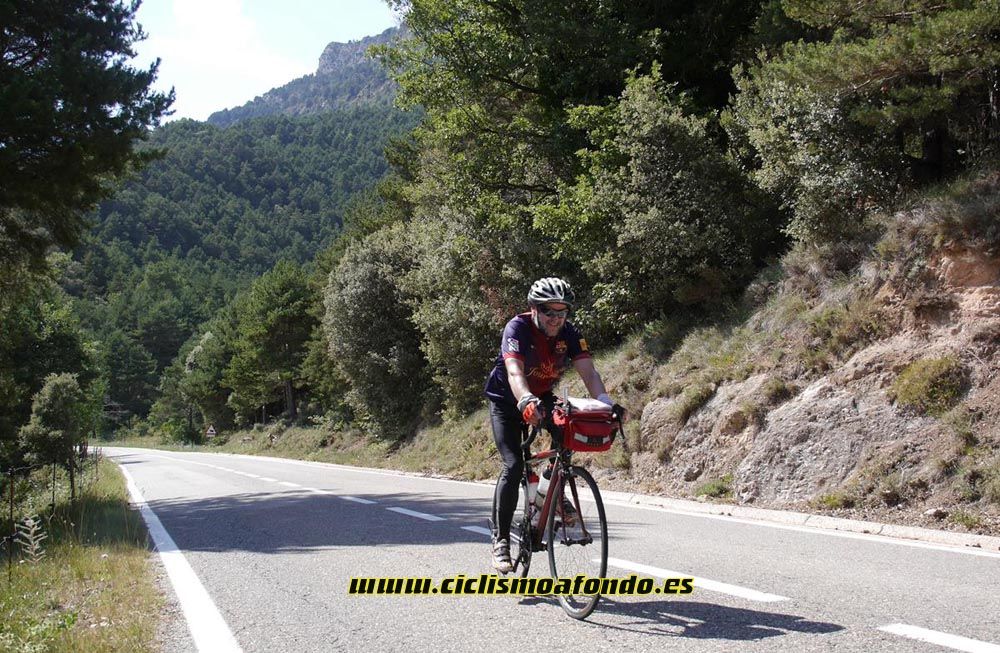 La Ruta Minera 2015 / Galería 4