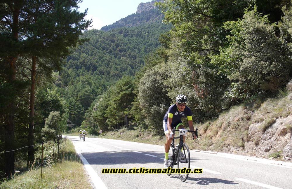 La Ruta Minera 2015 / Galería 4