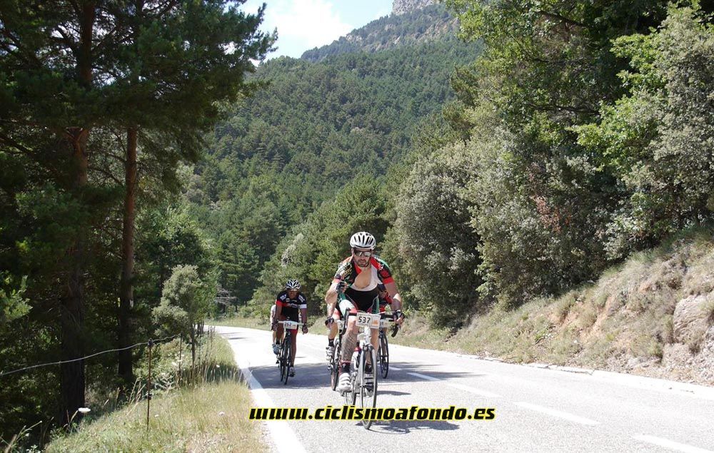 La Ruta Minera 2015 / Galería 4