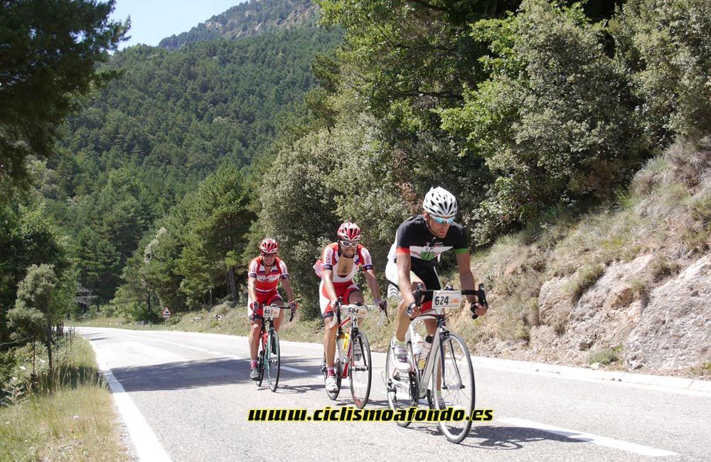 La Ruta Minera 2015 / Galería 4