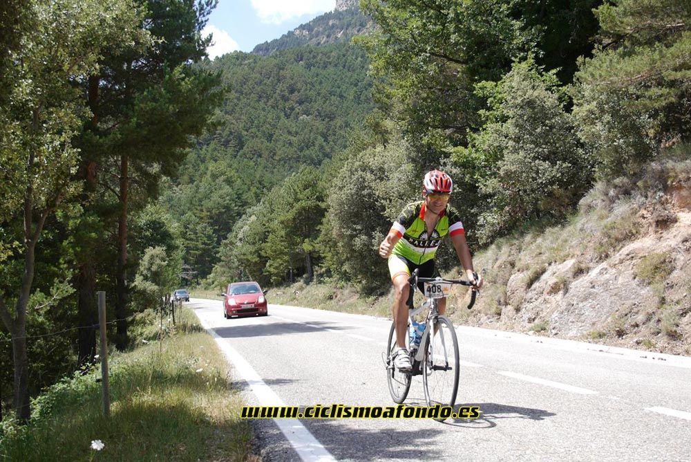 La Ruta Minera 2015 / Galería 4