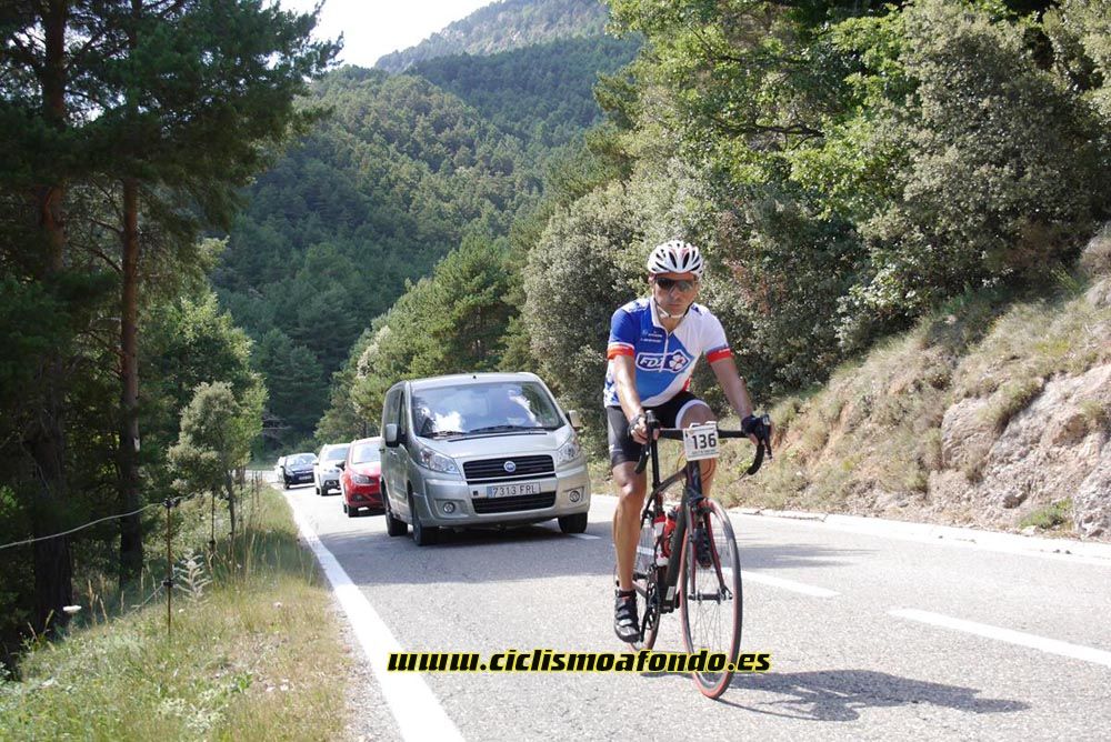 La Ruta Minera 2015 / Galería 4