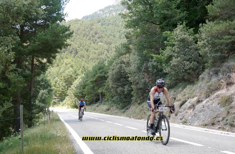 La Ruta Minera 2015 / Galería 4