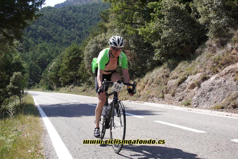 La Ruta Minera 2015 / Galería 4