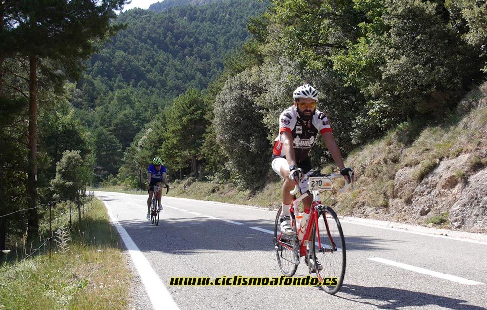 La Ruta Minera 2015 / Galería 4