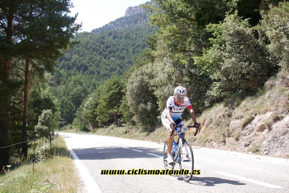 La Ruta Minera 2015 / Galería 4