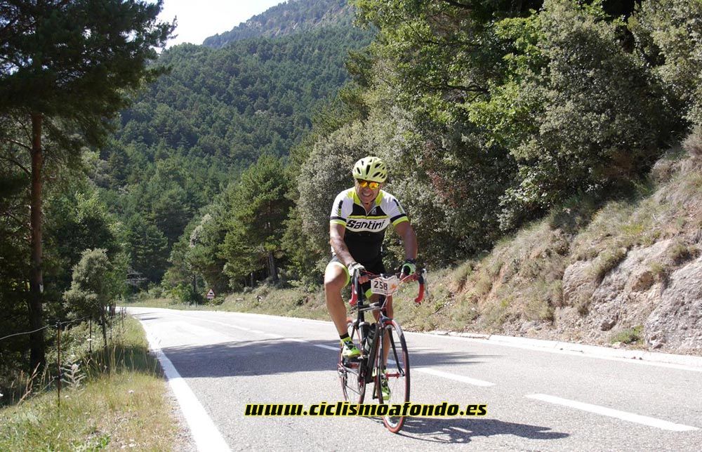 La Ruta Minera 2015 / Galería 4