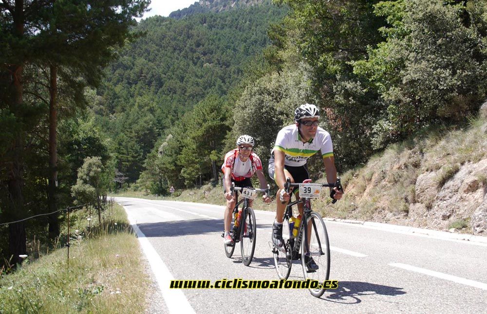 La Ruta Minera 2015 / Galería 4