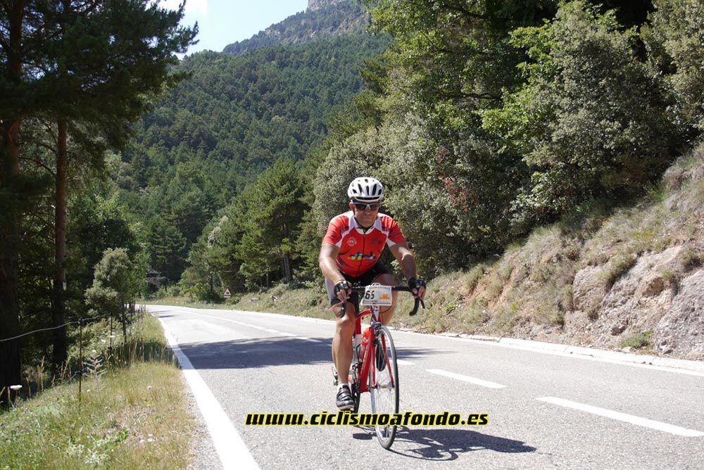 La Ruta Minera 2015 / Galería 4