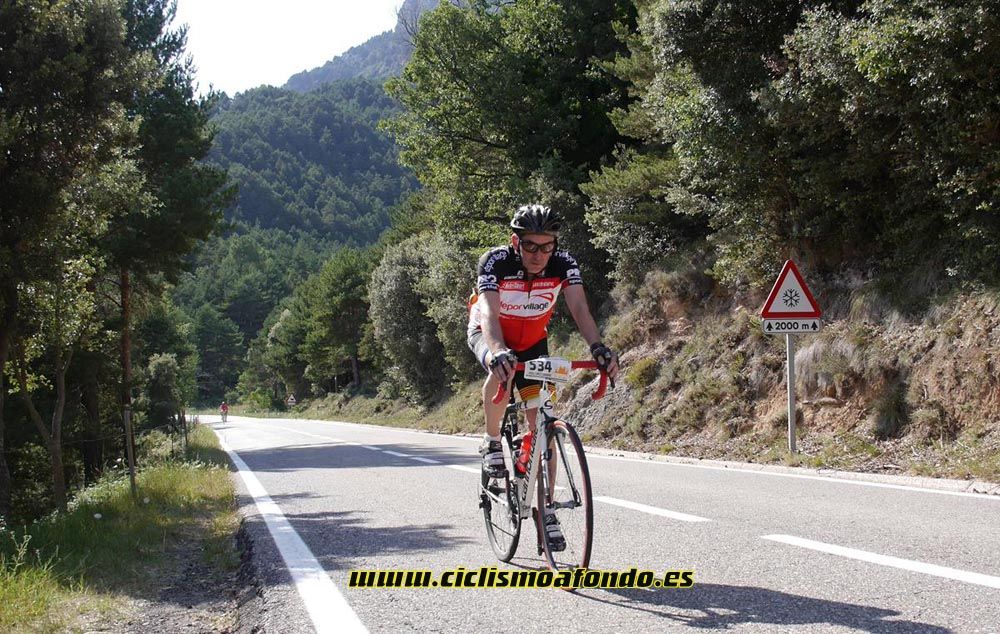 La Ruta Minera 2015 / Galería 4