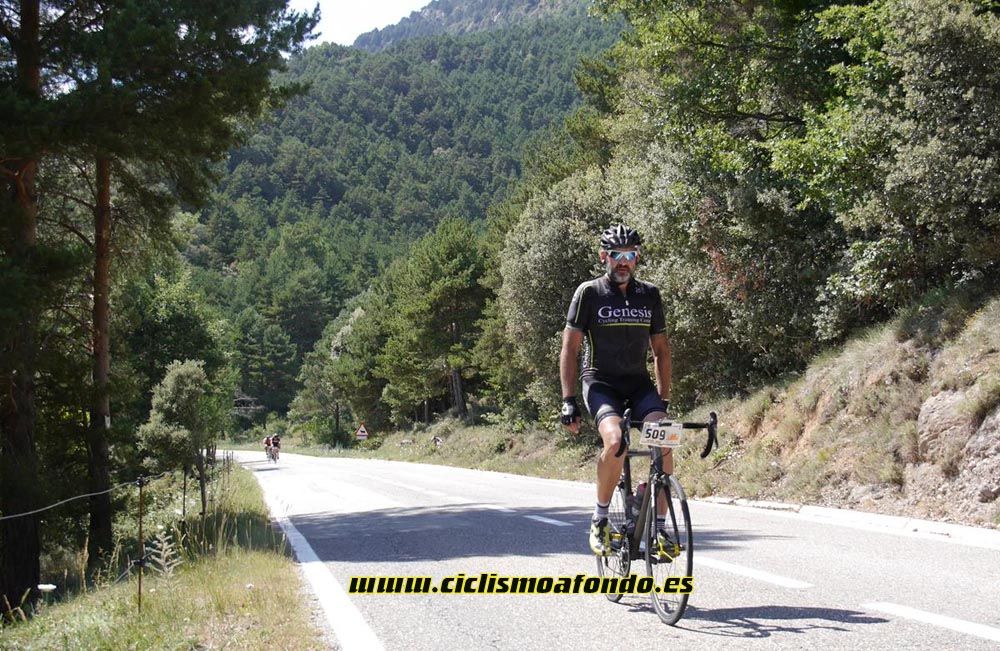 La Ruta Minera 2015 / Galería 4