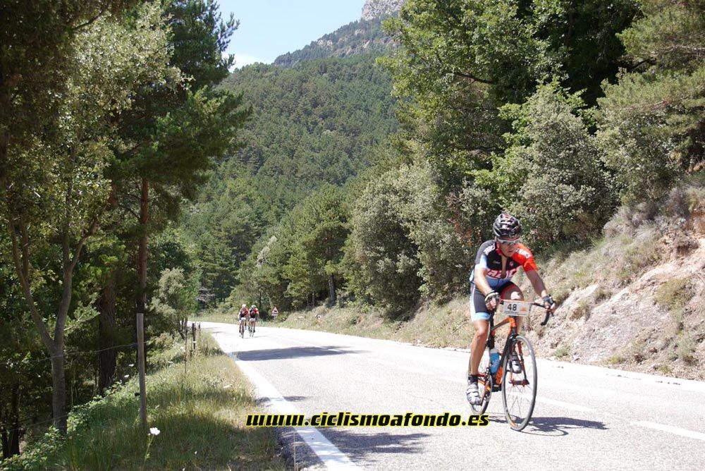 La Ruta Minera 2015 / Galería 4