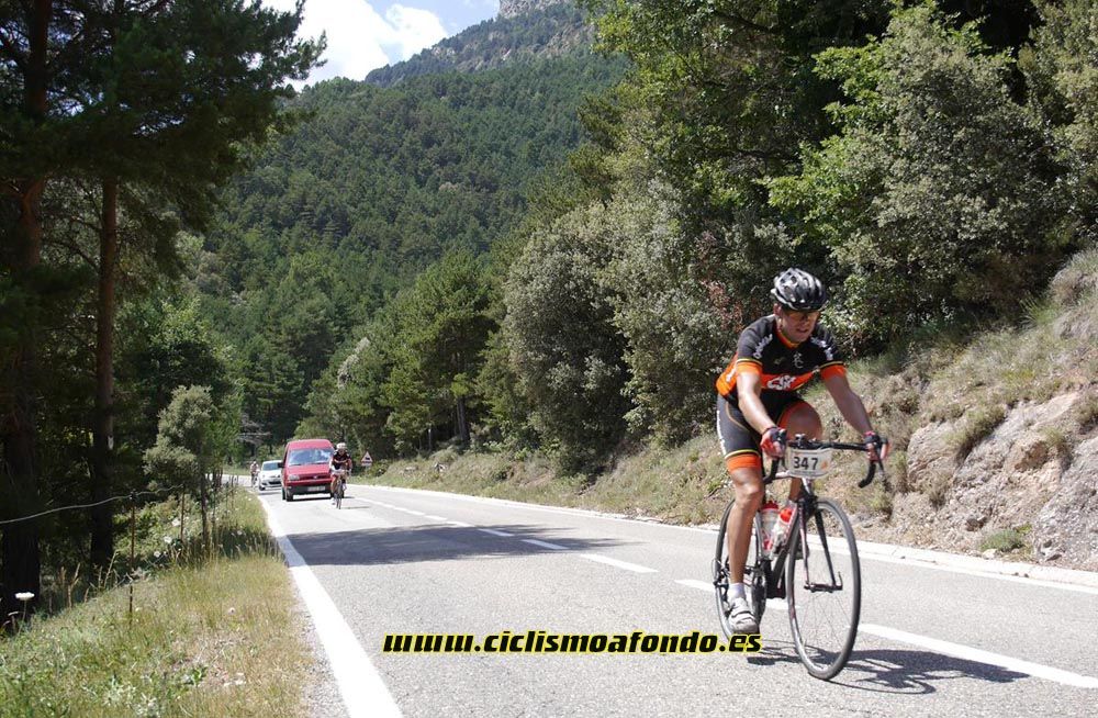 La Ruta Minera 2015 / Galería 4