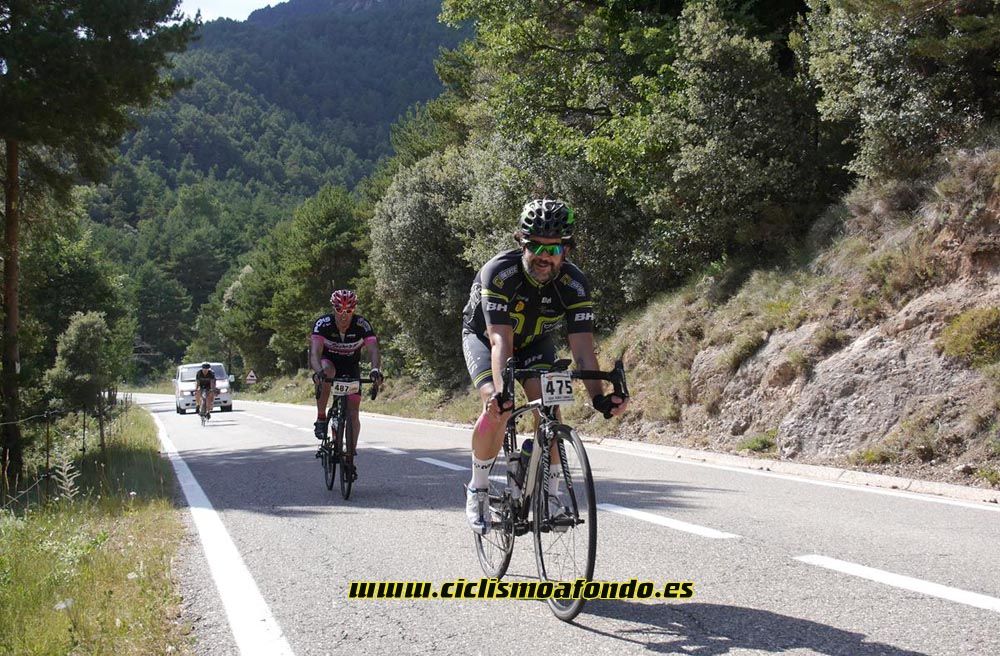 La Ruta Minera 2015 / Galería 4