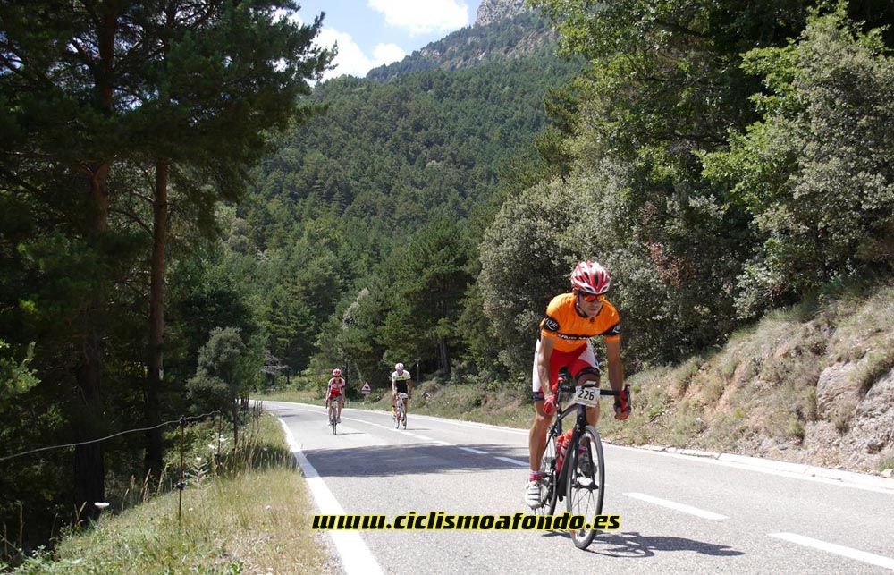 La Ruta Minera 2015 / Galería 4