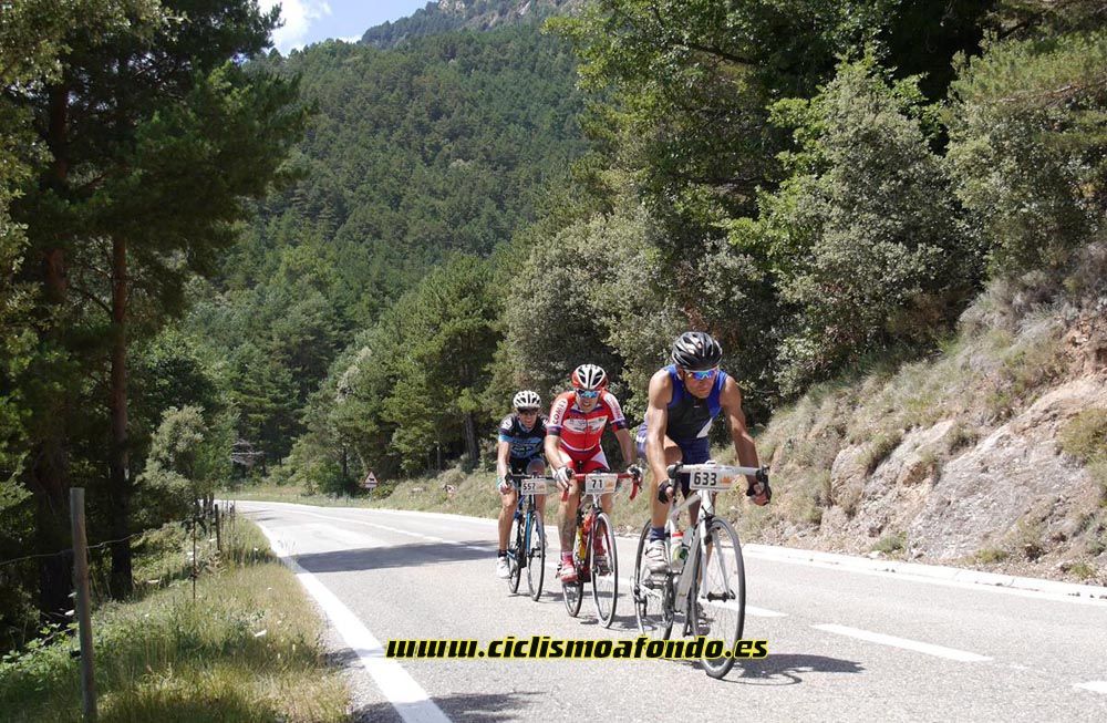 La Ruta Minera 2015 / Galería 4