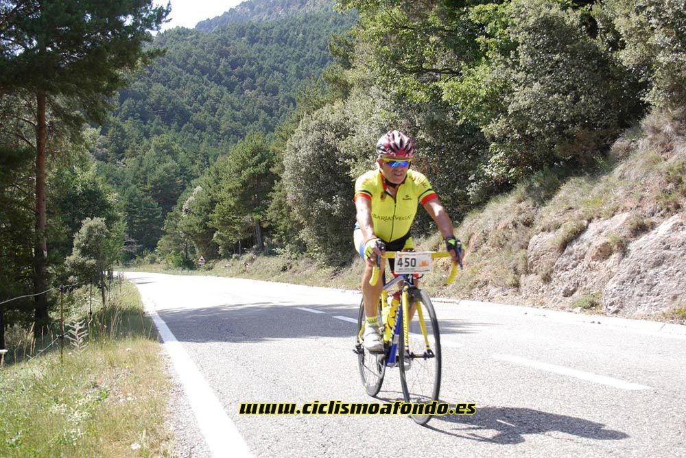 La Ruta Minera 2015 / Galería 4