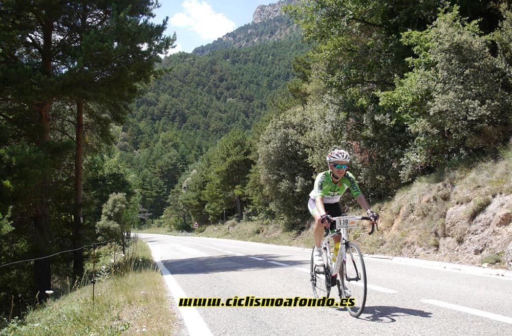 La Ruta Minera 2015 / Galería 4