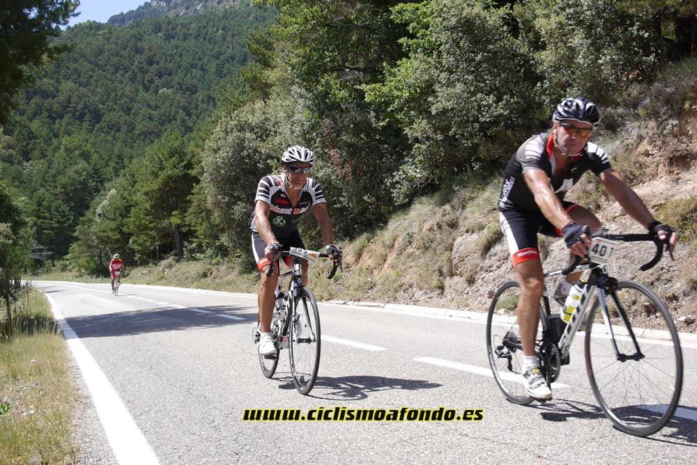 La Ruta Minera 2015 / Galería 4