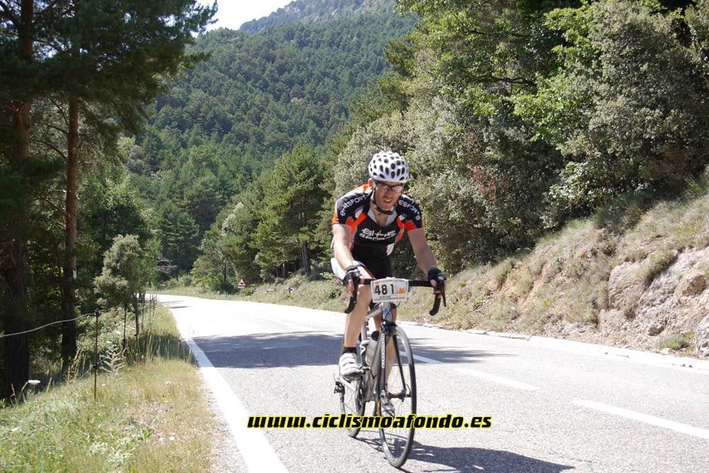 La Ruta Minera 2015 / Galería 4