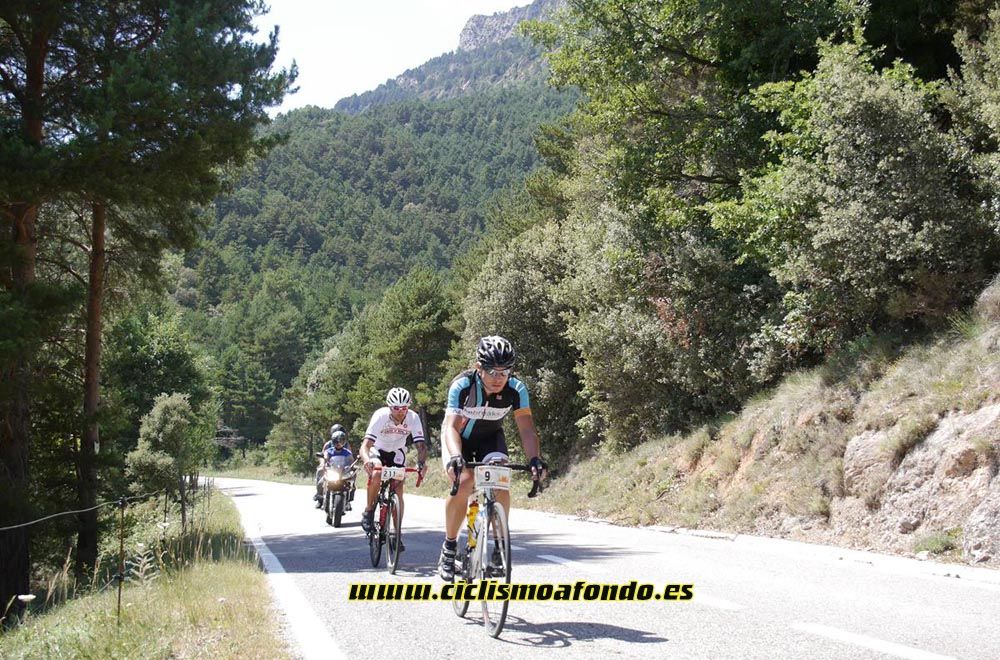 La Ruta Minera 2015 / Galería 4