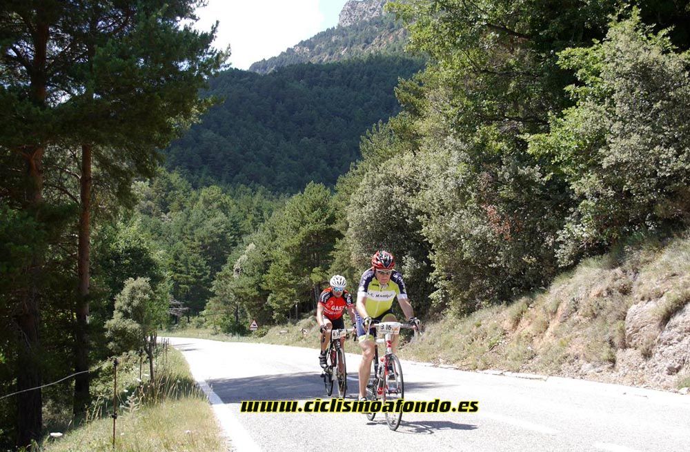 La Ruta Minera 2015 / Galería 4