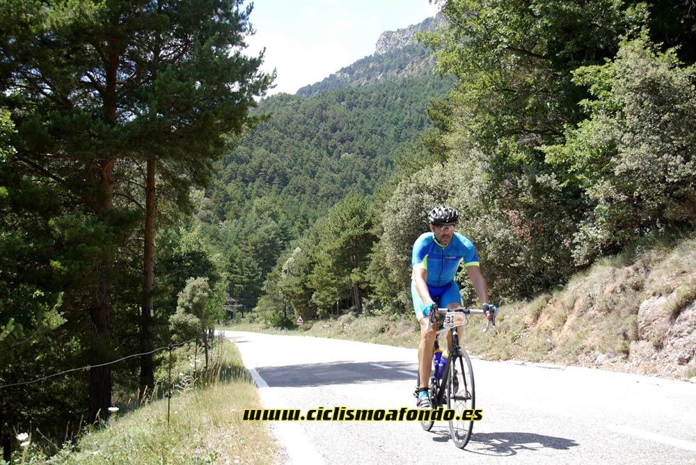 La Ruta Minera 2015 / Galería 4