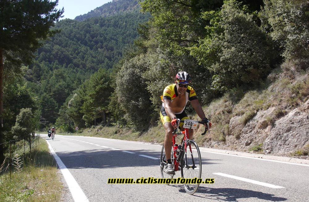 La Ruta Minera 2015 / Galería 4