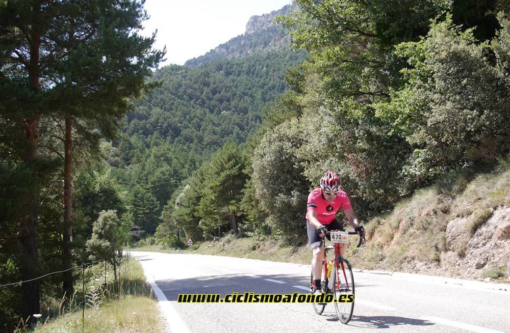 La Ruta Minera 2015 / Galería 4