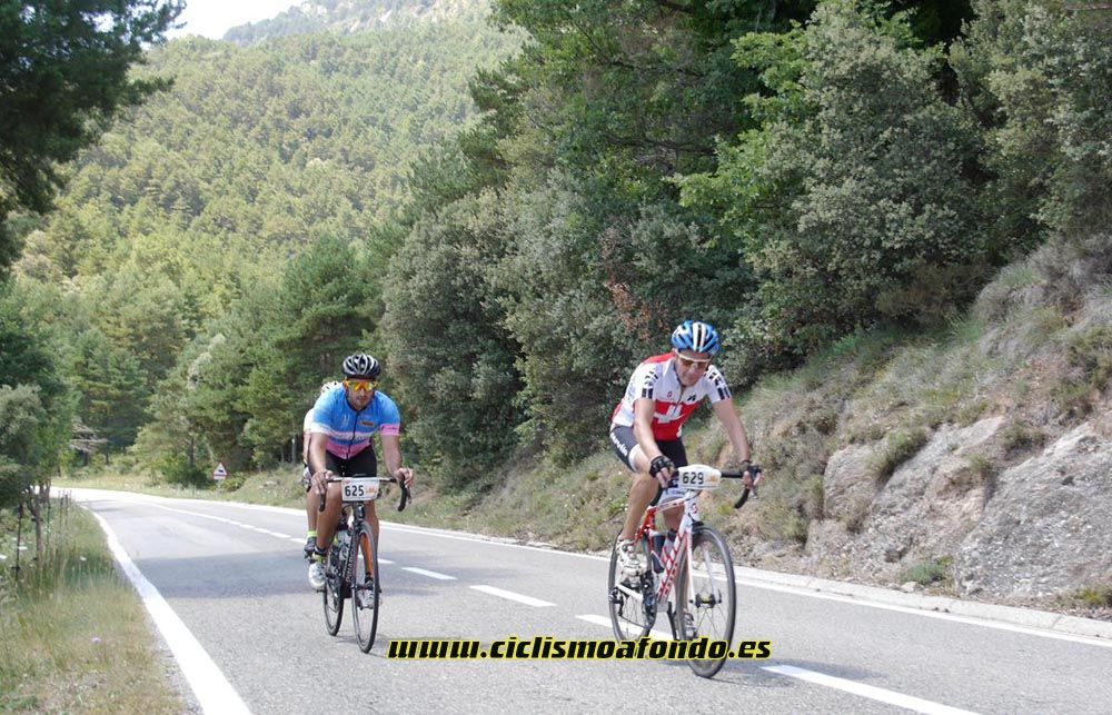 La Ruta Minera 2015 / Galería 4