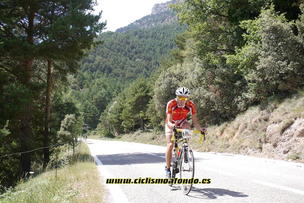 La Ruta Minera 2015 / Galería 4