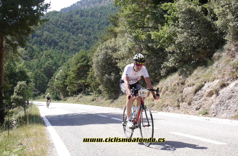 La Ruta Minera 2015 / Galería 4