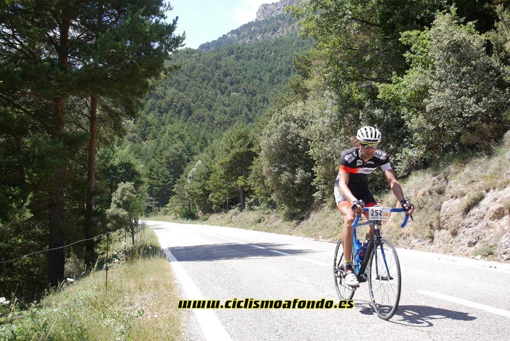 La Ruta Minera 2015 / Galería 4