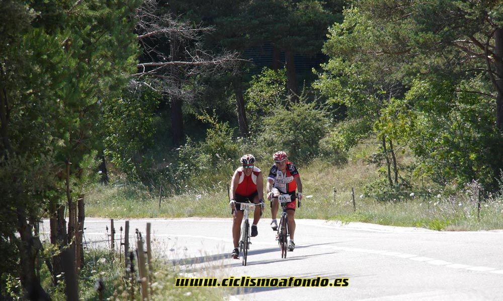 La Ruta Minera 2015 / Galería 4