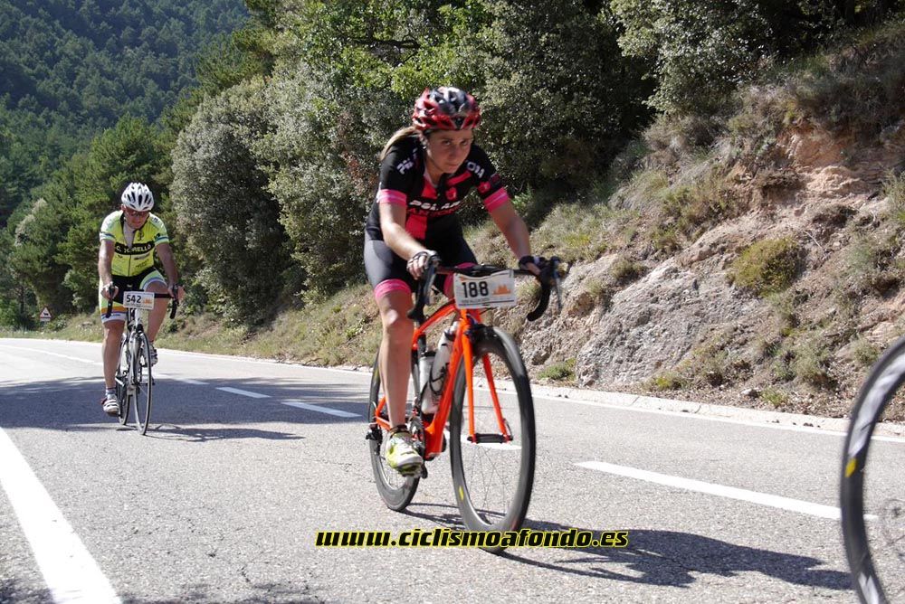 La Ruta Minera 2015 / Galería 4