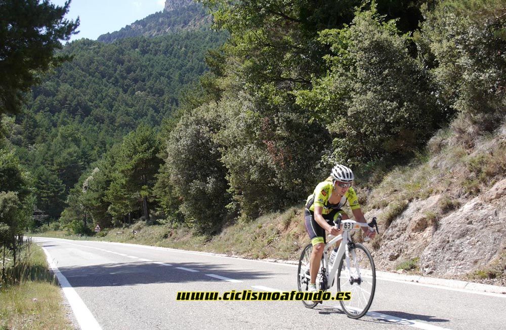 La Ruta Minera 2015 / Galería 4
